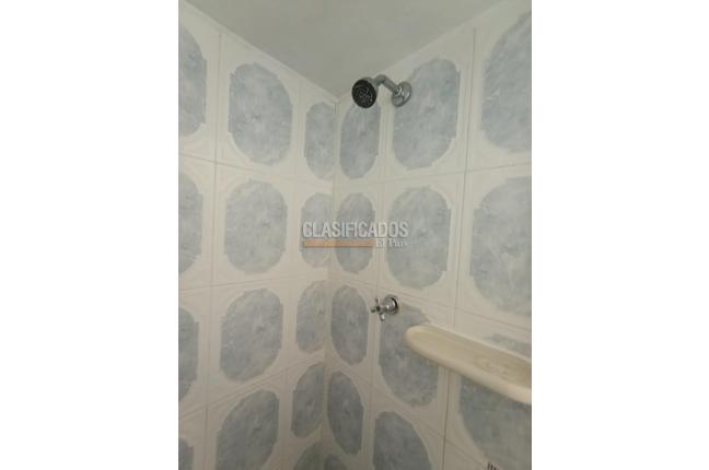 Casas, Alquiler, Ciudadela Comfandi - $950.000