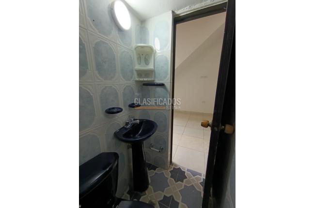 Casas, Alquiler, Ciudadela Comfandi - $950.000