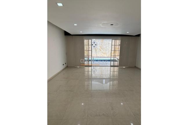 Casas, Venta en El Ingenio