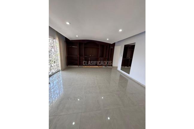 Casas, Venta en El Ingenio