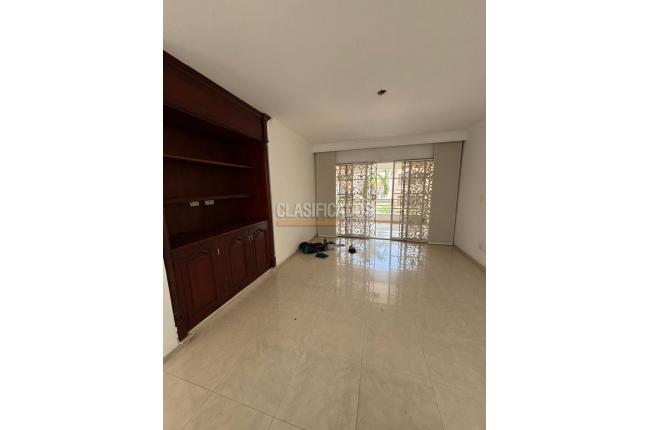 Casas, Venta, El Ingenio - $1.200.000.000