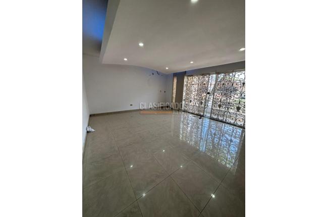 Casas, Venta, El Ingenio - $1.200.000.000