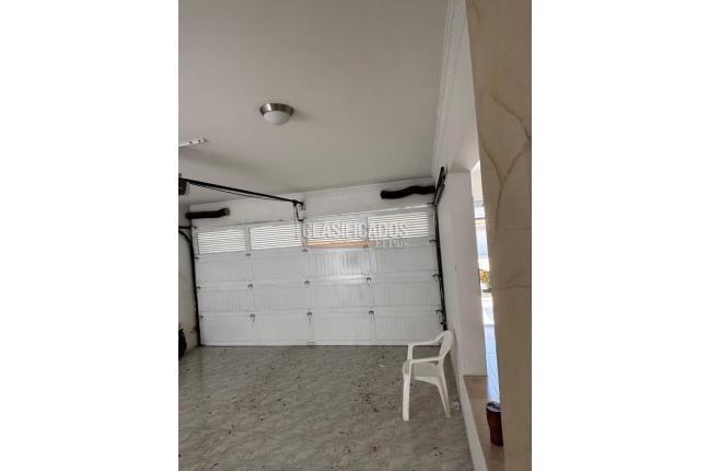 Casas, Venta, El Ingenio - $1.200.000.000