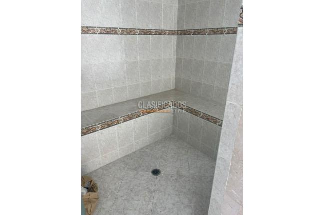 Casas, Venta, El Ingenio - $1.200.000.000