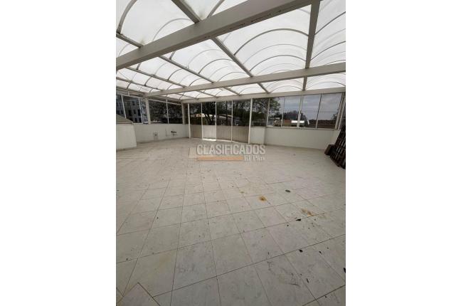 Casas, Venta, El Ingenio - $1.200.000.000