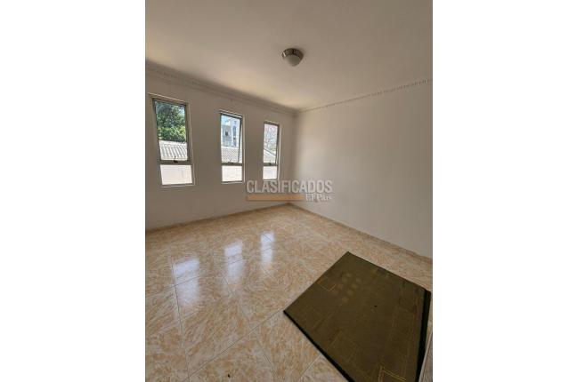 Casas, Venta, El Ingenio - $1.200.000.000