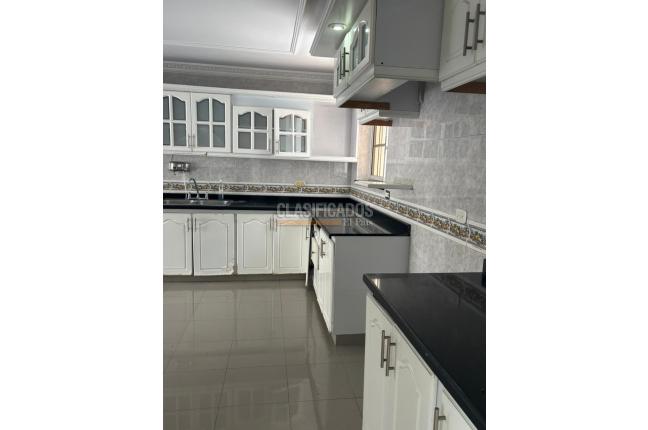 Casas, Venta, El Ingenio - $1.200.000.000