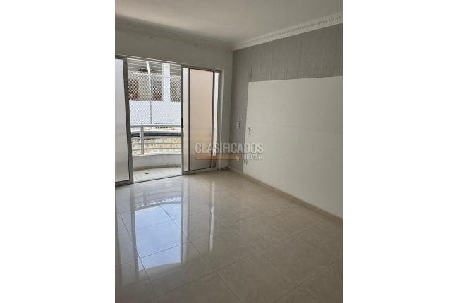 Casas, Venta, El Ingenio - $1.200.000.000