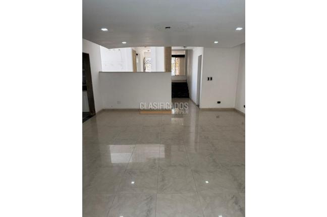 Casas, Venta, El Ingenio - $1.200.000.000