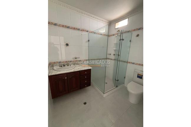 Casas, Venta, El Ingenio - $1.200.000.000