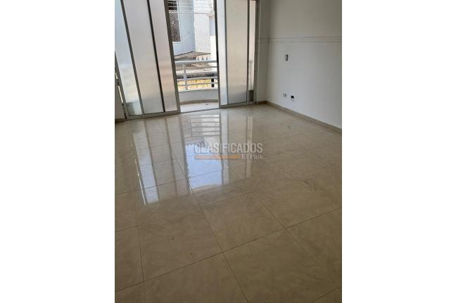 Casas, Venta, El Ingenio - $1.200.000.000