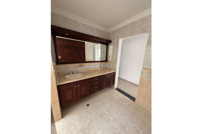 Casas, Venta, El Ingenio - $1.200.000.000