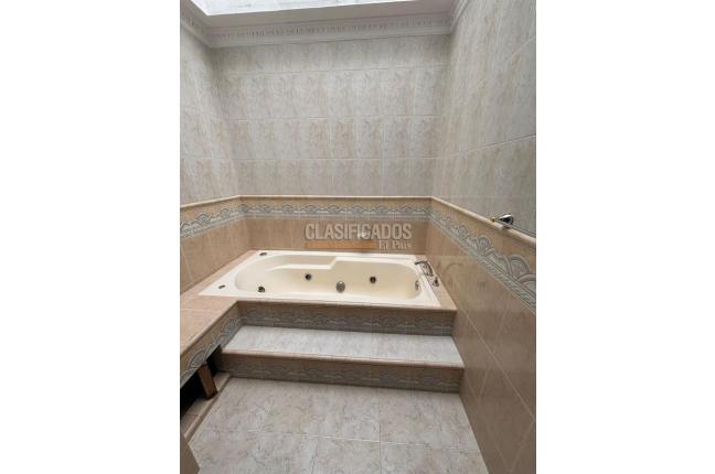 Casas, Venta, El Ingenio - $1.200.000.000