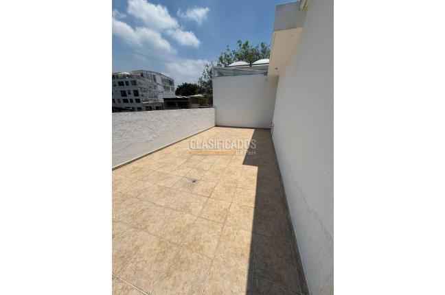 Casas, Venta, El Ingenio - $1.200.000.000