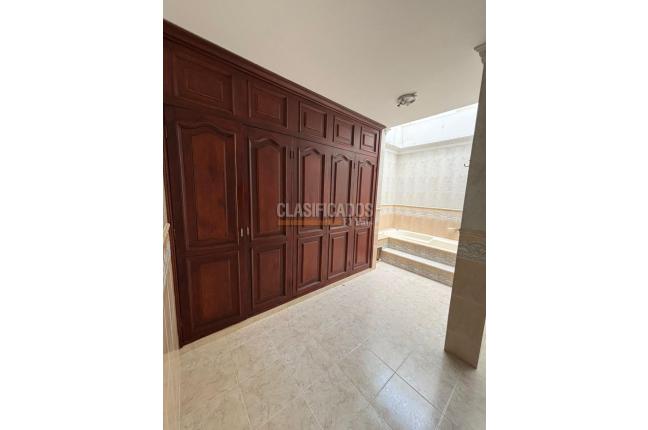 Casas, Venta, El Ingenio - $1.200.000.000