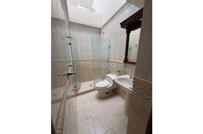 Casas, Venta, El Ingenio - $1.200.000.000