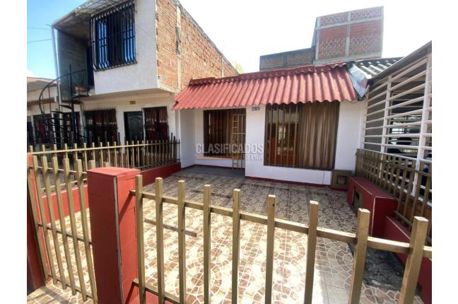 Apartamentos, Venta en Ciudad Córdoba