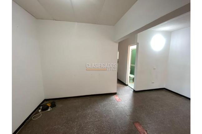 Apartamentos, Venta en Ciudad Córdoba
