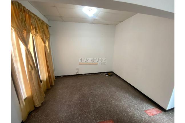 Apartamentos, Venta en Ciudad Córdoba