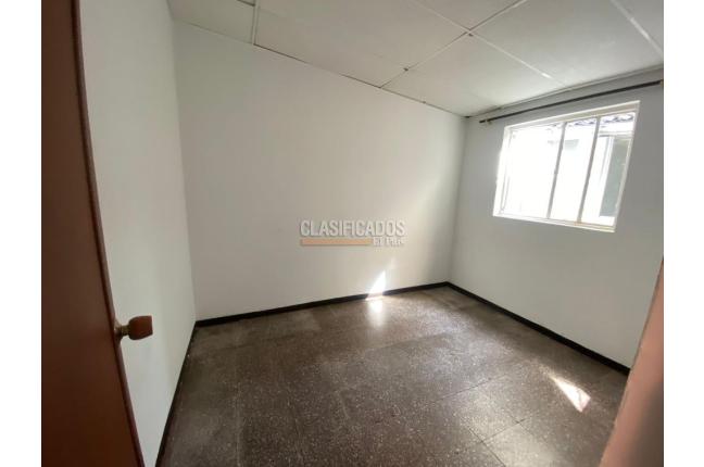 Apartamentos, Venta, Ciudad Córdoba - $210.000.000