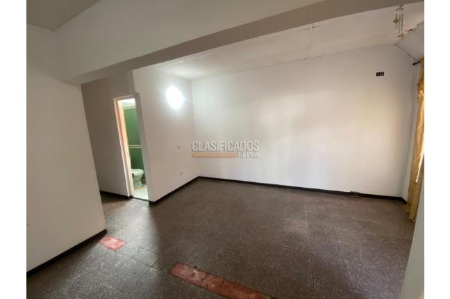 Apartamentos, Venta, Ciudad Córdoba - $210.000.000