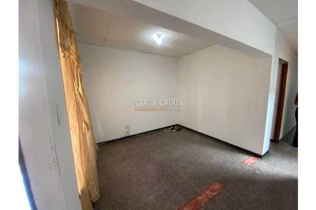 Apartamentos, Venta, Ciudad Córdoba - $210.000.000