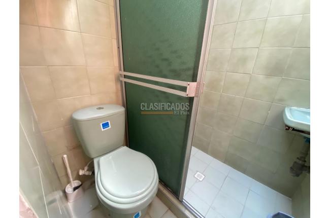 Apartamentos, Venta, Ciudad Córdoba - $210.000.000