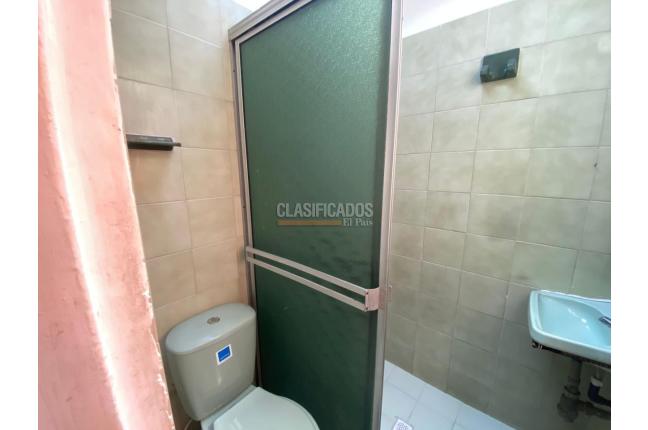 Apartamentos, Venta, Ciudad Córdoba - $210.000.000