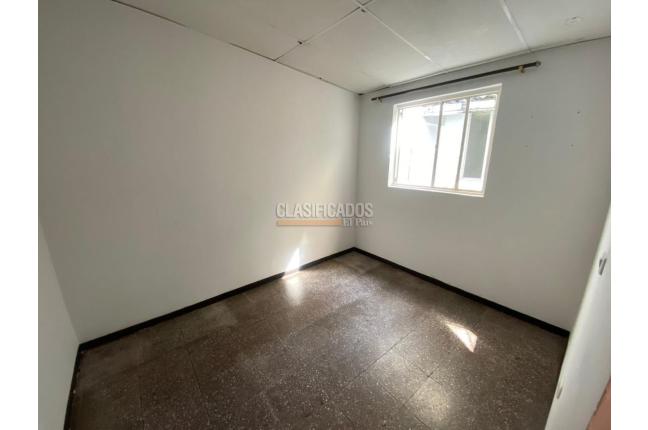 Apartamentos, Venta, Ciudad Córdoba - $210.000.000