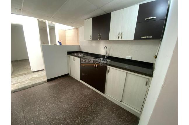 Apartamentos, Venta, Ciudad Córdoba - $210.000.000
