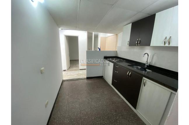 Apartamentos, Venta, Ciudad Córdoba - $210.000.000