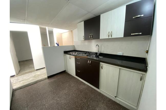 Apartamentos, Venta, Ciudad Córdoba - $210.000.000