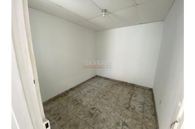 Apartamentos, Venta, Ciudad Córdoba - $210.000.000