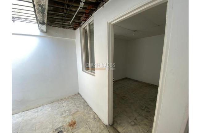 Apartamentos, Venta, Ciudad Córdoba - $210.000.000