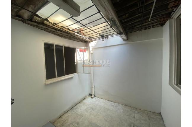 Apartamentos, Venta, Ciudad Córdoba - $210.000.000
