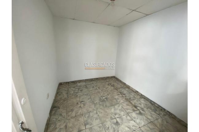 Apartamentos, Venta, Ciudad Córdoba - $210.000.000