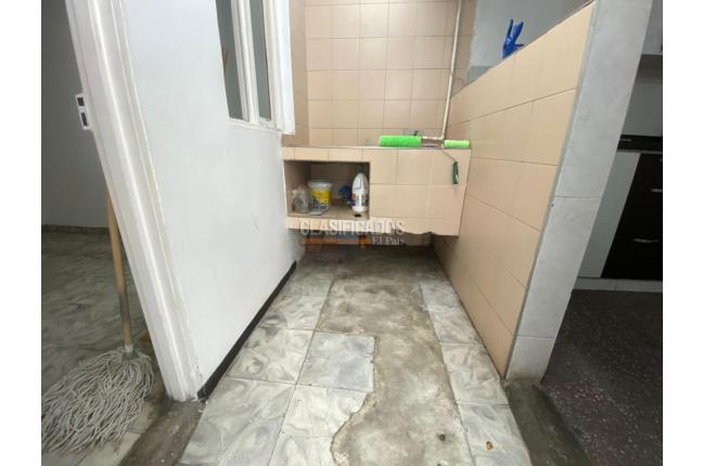 Apartamentos, Venta, Ciudad Córdoba - $210.000.000