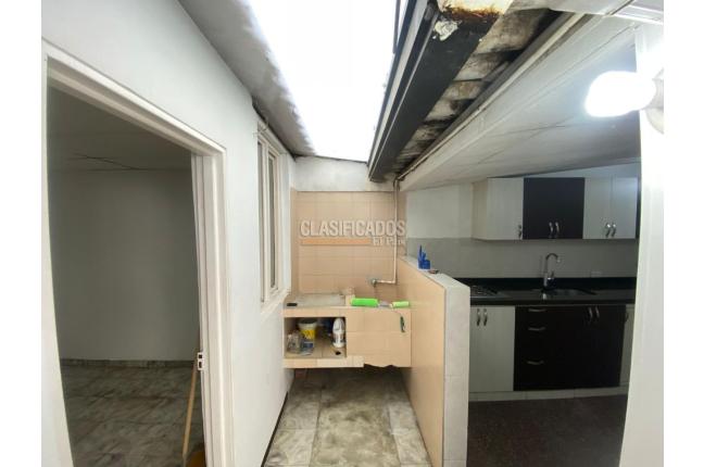 Apartamentos, Venta, Ciudad Córdoba - $210.000.000