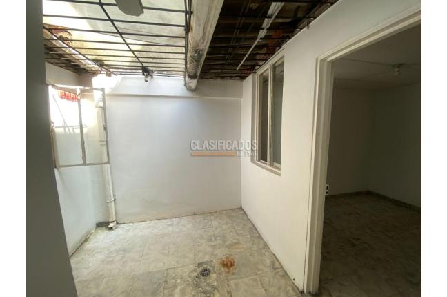 Apartamentos, Venta, Ciudad Córdoba - $210.000.000