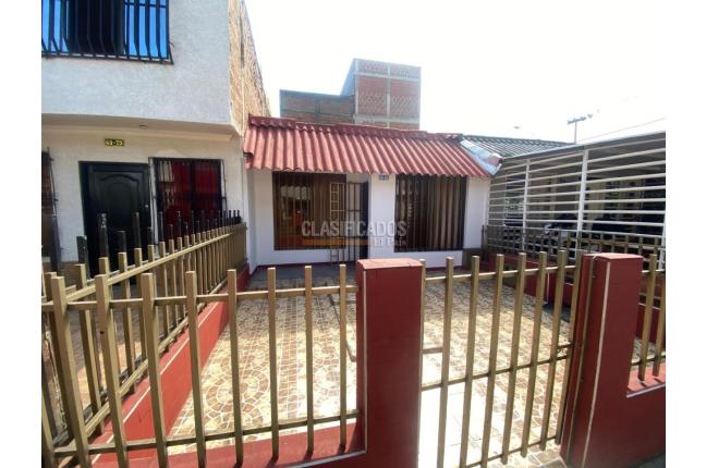 Apartamentos, Venta, Ciudad Córdoba - $210.000.000