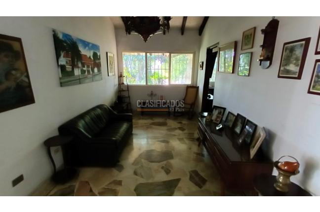 Casas, Venta, Ciudad Jardín - $2.300.000.000