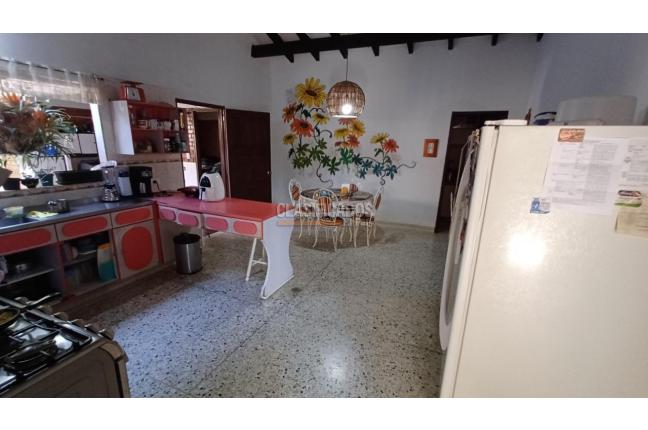 Casas, Venta, Ciudad Jardín - $2.300.000.000