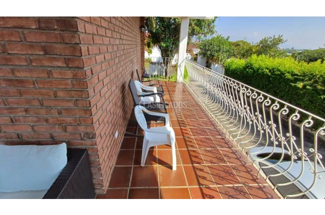 Casas, Venta, Ciudad Jardín - $2.300.000.000