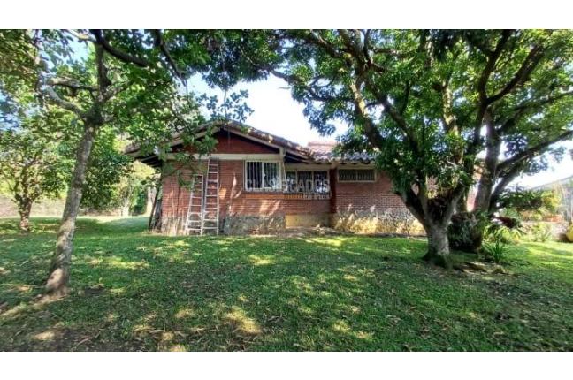 Casas, Venta, Ciudad Jardín - $2.300.000.000