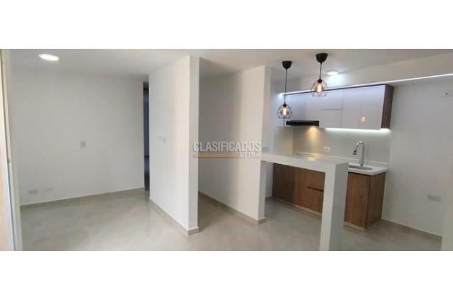 Apartamentos, Alquiler en Aguacatal