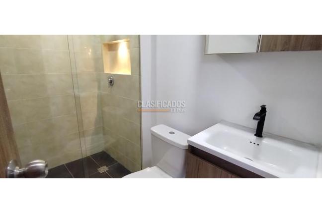 Apartamentos, Alquiler, Aguacatal - $1.500.000