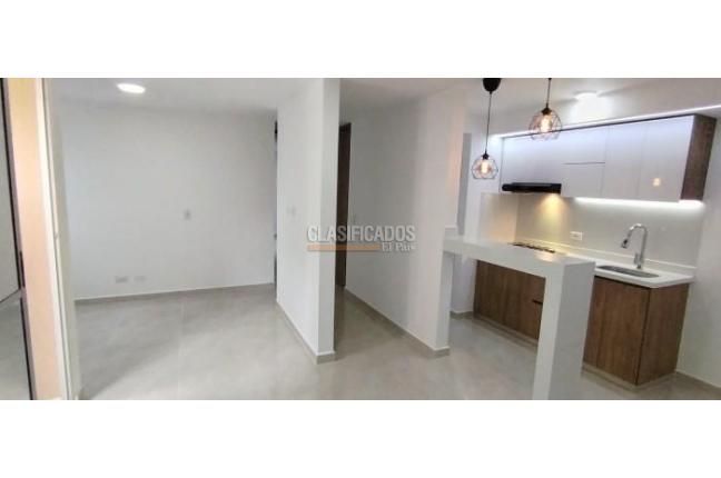 Apartamentos, Alquiler, Aguacatal - $1.500.000