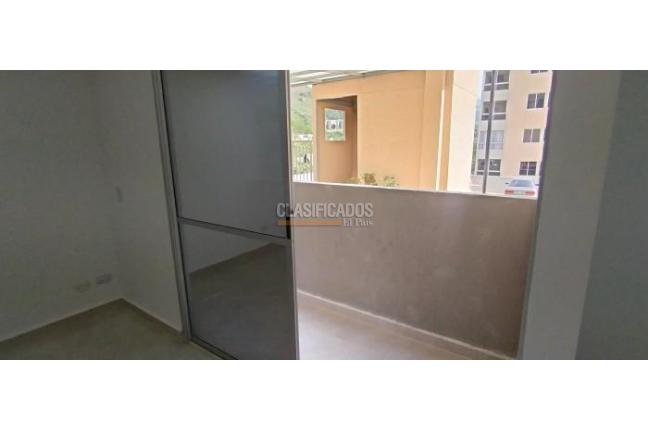 Apartamentos, Alquiler, Aguacatal - $1.500.000