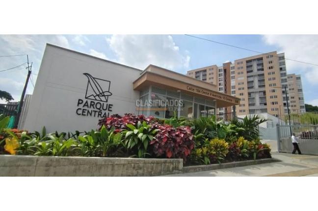 Apartamentos, Alquiler, Aguacatal - $1.500.000