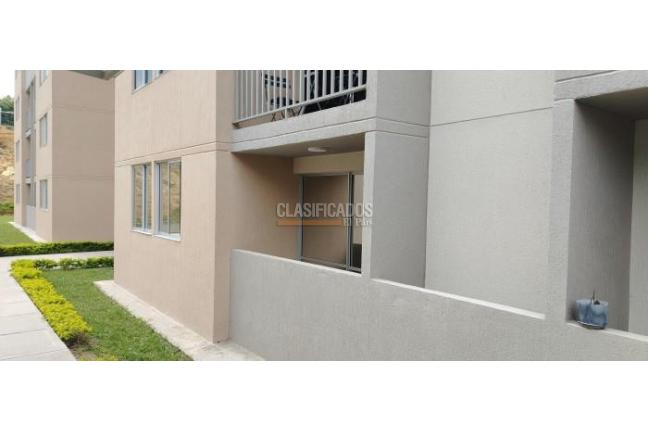 Apartamentos, Alquiler, Aguacatal - $1.500.000